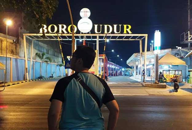 20 Tempat wisata di Jombang Terbaru 23