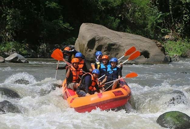 Tempat foto di Bondowoso