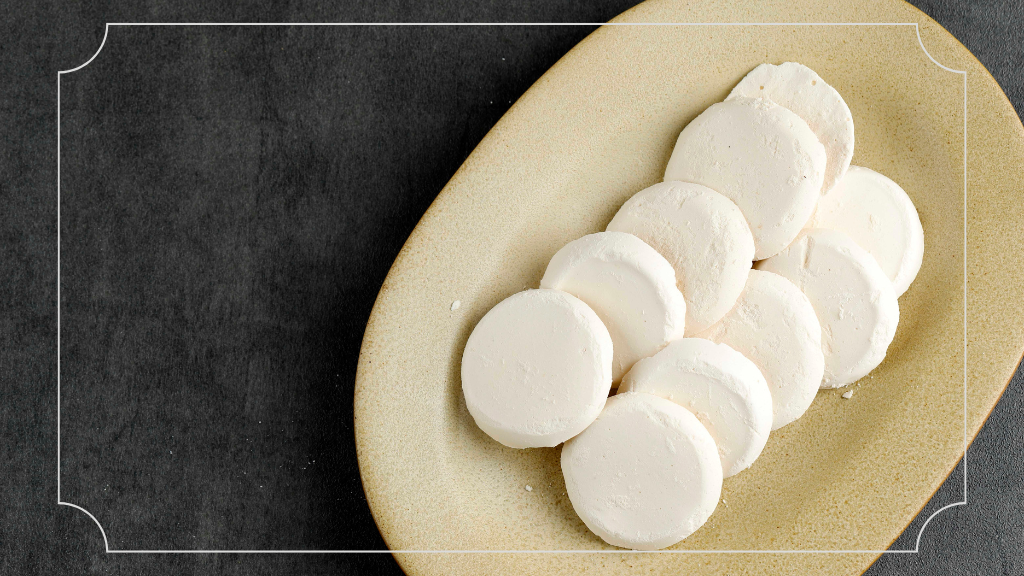 10 Cemilan Khas Jawa Timur, Menjelajahi Warisan Kuliner Tradisional 6 Brem