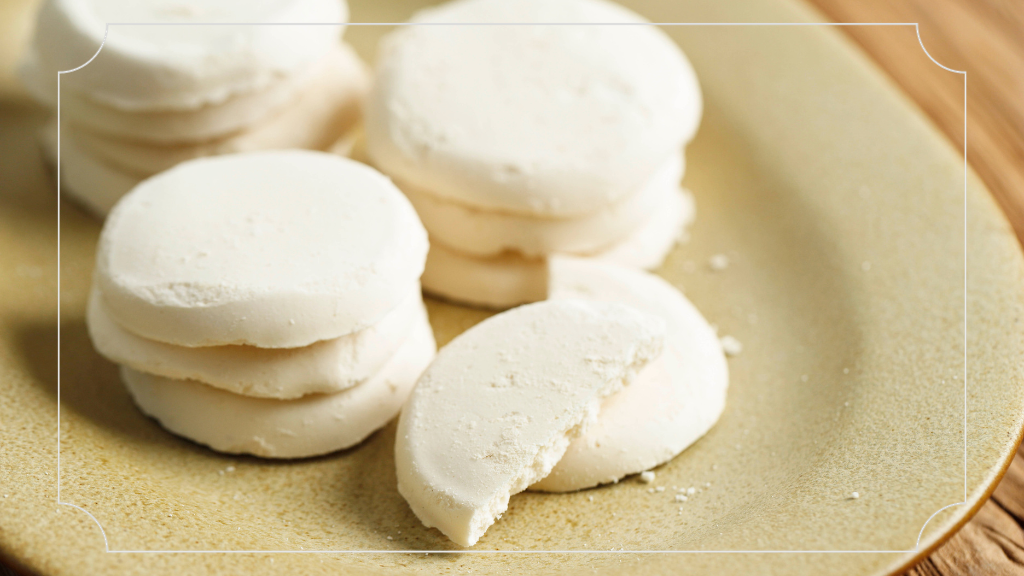 9 Rekomendasi Oleh-Oleh Khas Madiun yang wajib Dibawa Pulang 2 Brem