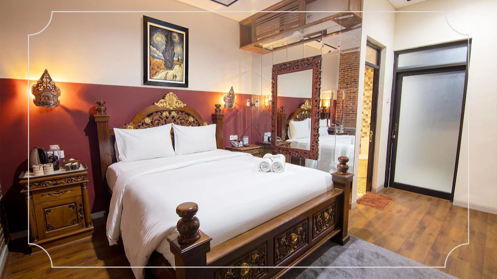 Jawa Timur Park 3: Wahana Seru & Harga Tiket Masuk 9 Briggs Inn Batu