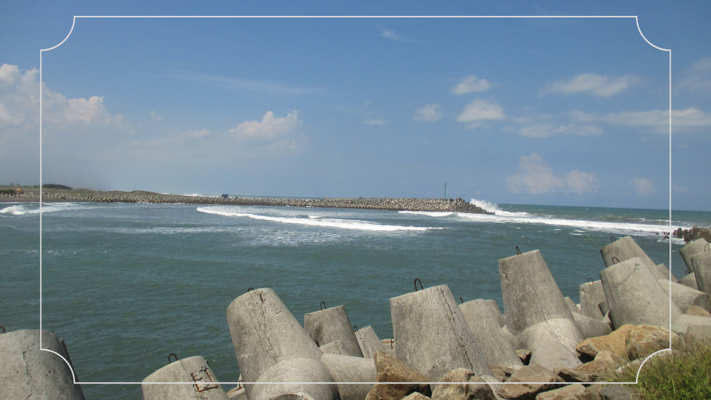 Budaya Jawa yang Kaya
