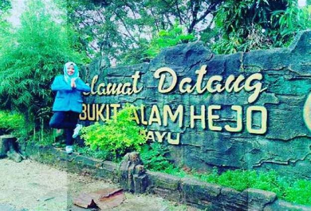 20 Tempat Wisata di Majalengka Terbaru 19 tempat wisata di Majalengka terbaru