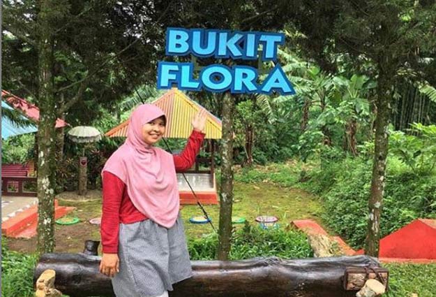 tempat wisata di pasuruan