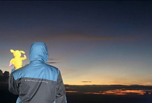 25 Tempat Wisata di Bondowoso Terbaru 8