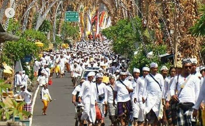 Tempat Menarik di Buleleng