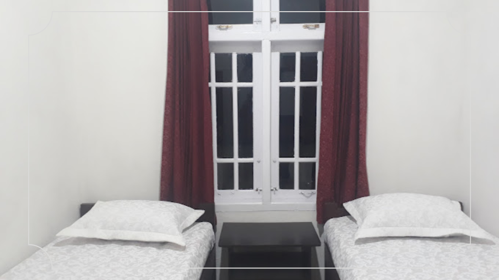 Keindahan Pantai Carocok Sumatera Barat: Wisata Bahari yang Mengagumkan 7 Bumimi Homestay 1 (CHSE Certified)