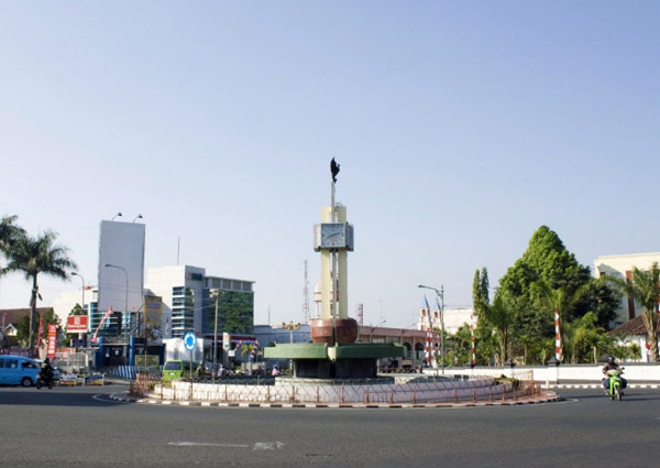 17 Tempat Wisata di Salatiga Terbaru 7 tempat wisata keluarga di salatiga