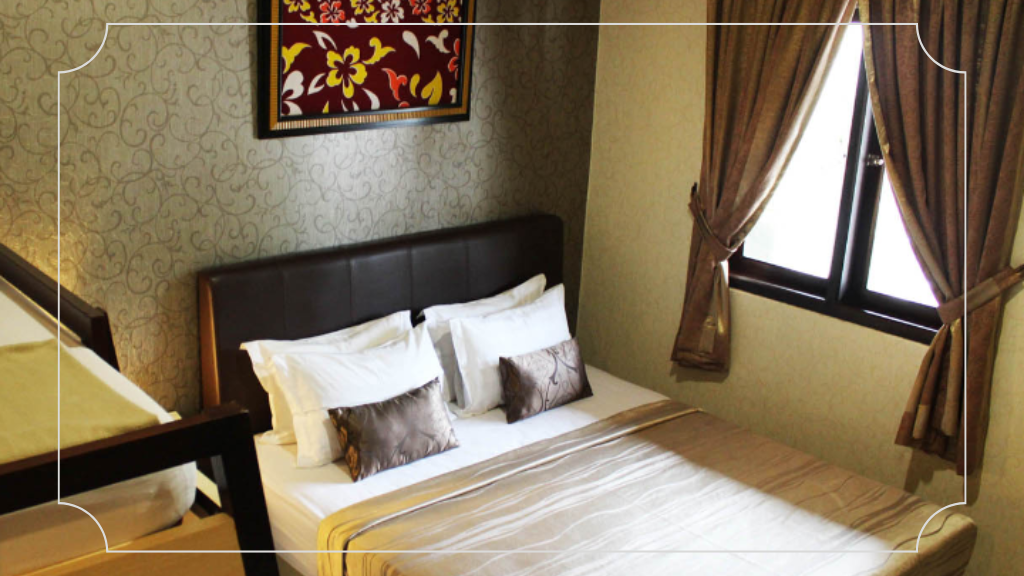 Cimory On The Valley - Harga Tiket Masuk & Rute Lokasi 12 C3 Hotel