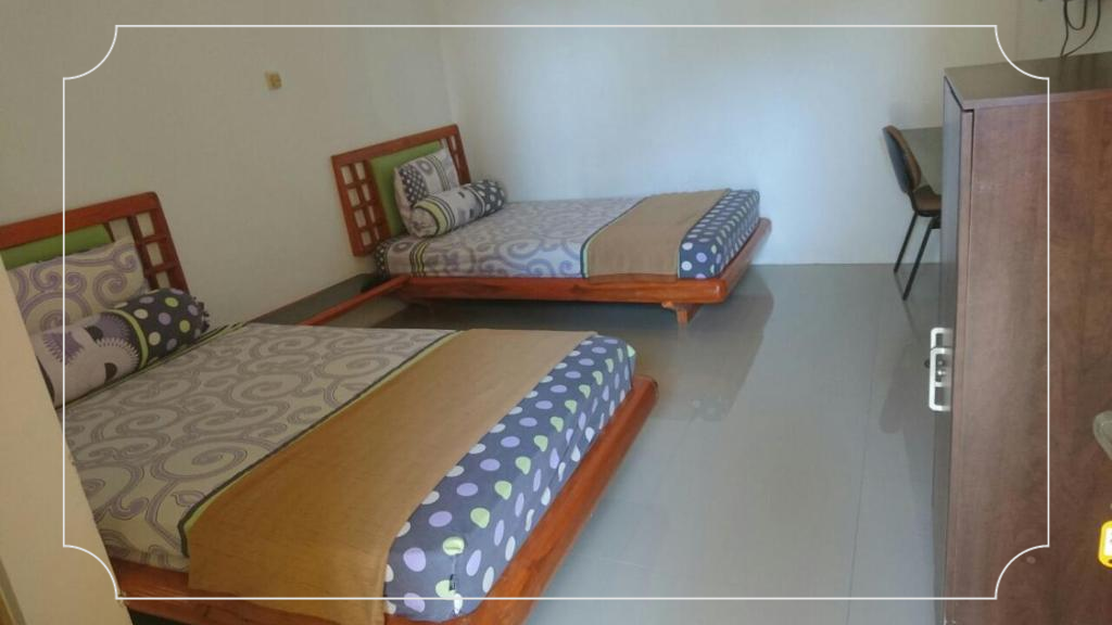 Keindahan Pantai Utama Raya - Surga Tersembunyi di Indonesia 9 CERAH HOTEL