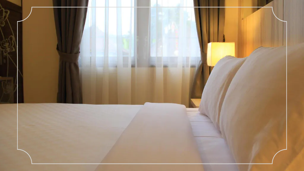 Keindahan Pura Ulun Danu Beratan Bedugul: Surga Tersembunyi di Bali 9 CLV Hotel & Villa