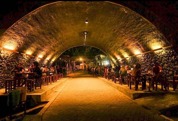 tempat wisata menarik di Jember