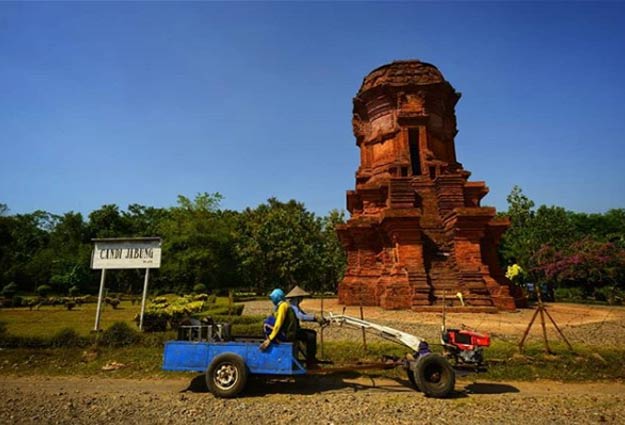 wisata baru di Probolinggo