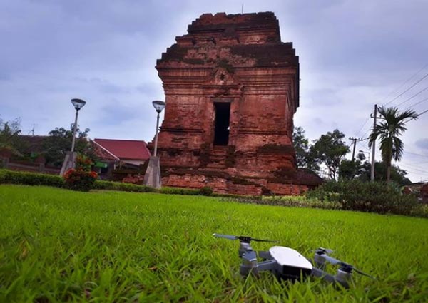 24 Tempat Wisata di Sidoarjo Terbaru 6 tempat wisata anak di Sidoarjo