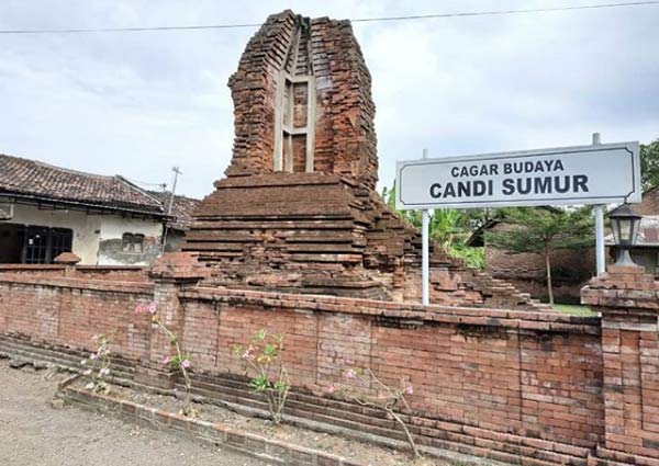 24 Tempat Wisata di Sidoarjo Terbaru 23 tempat menarik di Sidoarjo