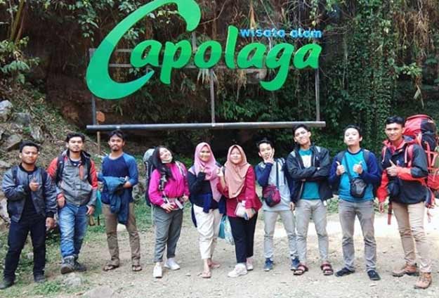 tempat menarik di Subang