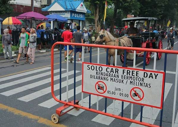 wisata di solo yang bagus