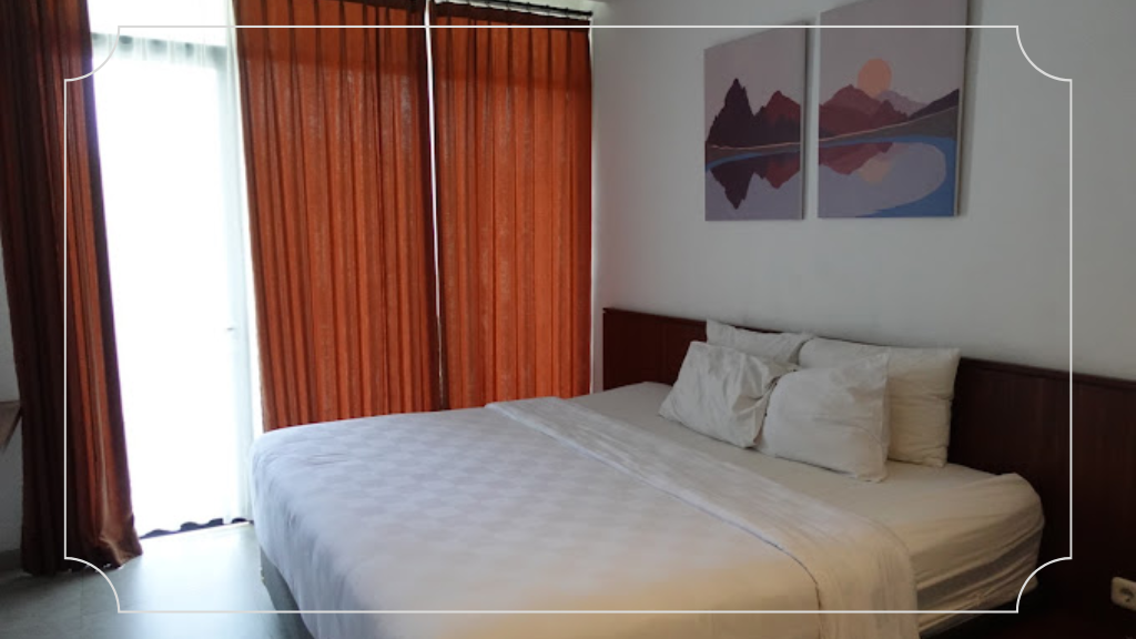 Kunjungi 8 Pantai Gunung Kidul Yogyakarta yang Eksotis dan Memukau 11 Casa Coco Resort