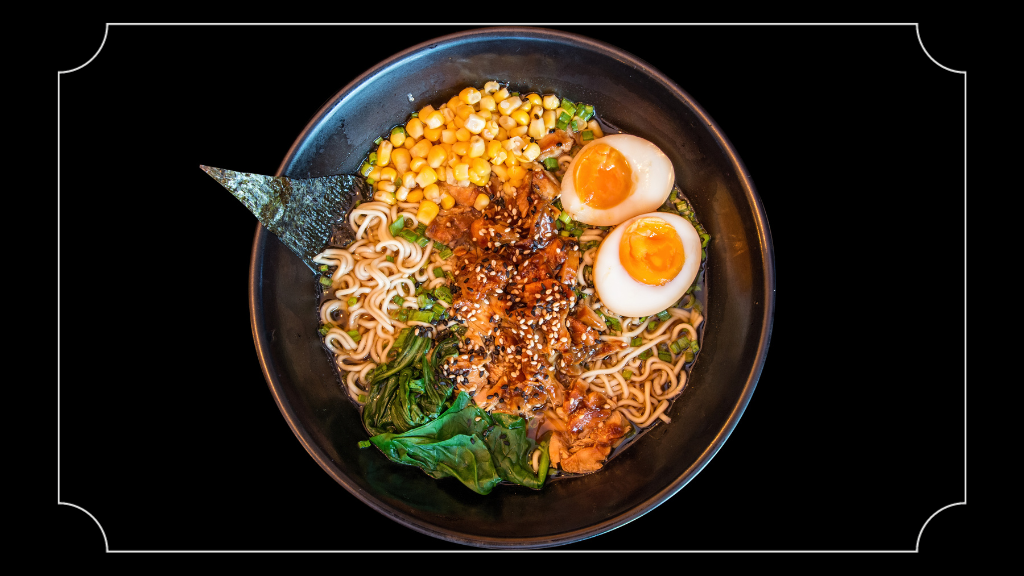 Trans Snow World Bintaro: Jam Buka, Harga Tiket Masuk & Daya Tarik 8 Cicip Kuliner Hangat