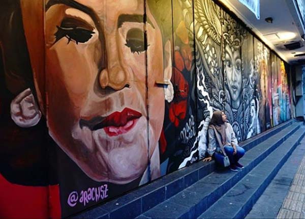 wisata di solo apa saja