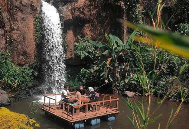 81 Tempat Wisata Seru Di Malang Terbaru 23 objek wisata di Malang terbaru