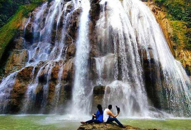 81 Tempat Wisata Seru Di Malang Terbaru 61 81 Tempat Wisata Seru Di Malang Terbaru 60