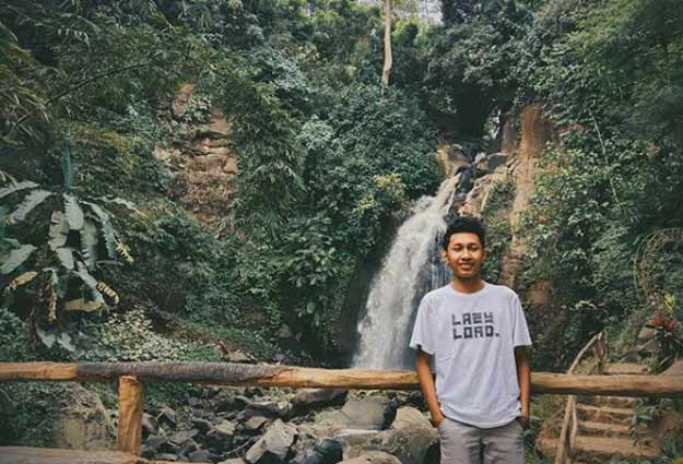 81 Tempat Wisata Seru Di Malang Terbaru 25 wisata alam terbaru di Malang