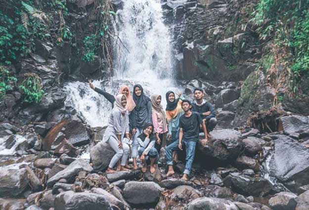 Tempat wisata menarik di Ponorogo