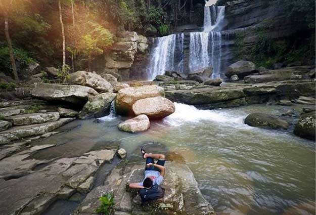 81 Tempat Wisata Seru Di Malang Terbaru 53 81 Tempat Wisata Seru Di Malang Terbaru 52