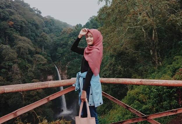 81 Tempat Wisata Seru Di Malang Terbaru 29 tempat wisata alam di Malang