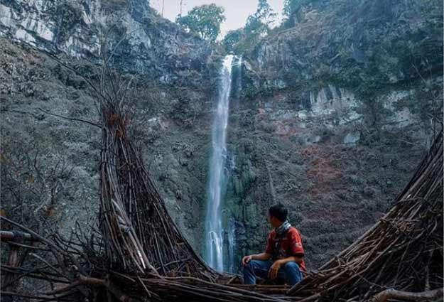 81 Tempat Wisata Seru Di Malang Terbaru 85 tempat wisata di batu malang