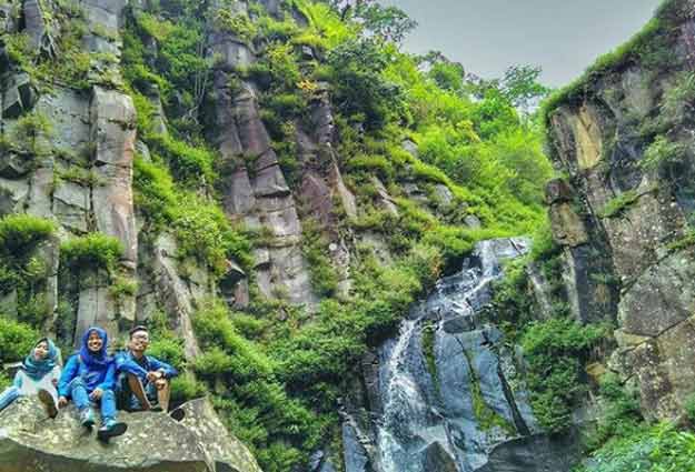 81 Tempat Wisata Seru Di Malang Terbaru 8 tempat wisata anak di Malang