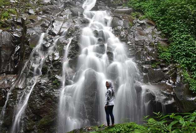 81 Tempat Wisata Seru Di Malang Terbaru 74 81 Tempat Wisata Seru Di Malang Terbaru 73