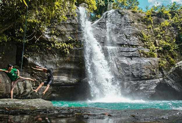 81 Tempat Wisata Seru Di Malang Terbaru 44 tempat wisata di kabupaten Malang