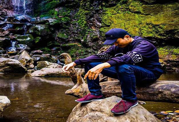 wisata Tasikmalaya terbaru