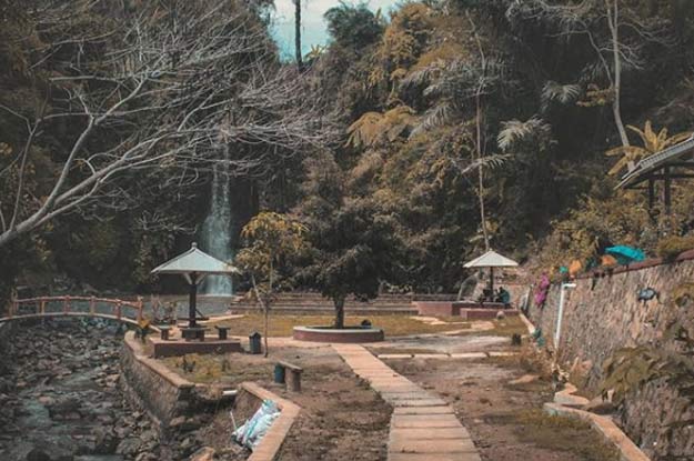 tempat wisata baru kuningan