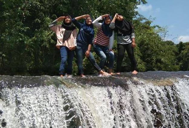 18 Tempat Wisata di Lebak Terbaru 3 wisata Lebak