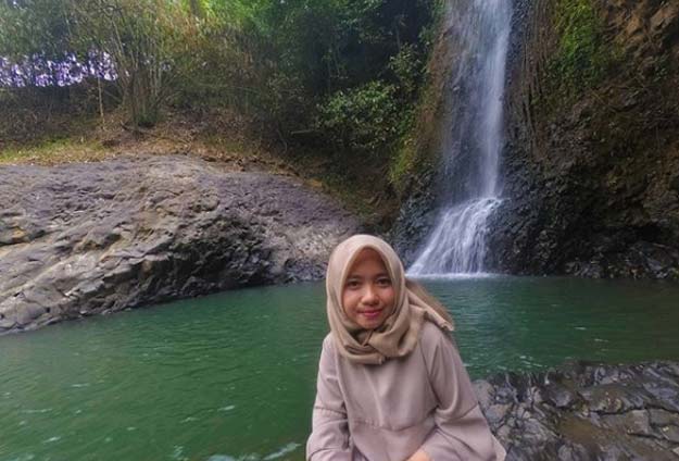 wisata Subang