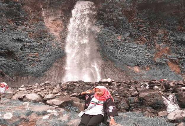 21 Tempat wisata di Cianjur Terbaru 18 Tempat menarik di Cianjur