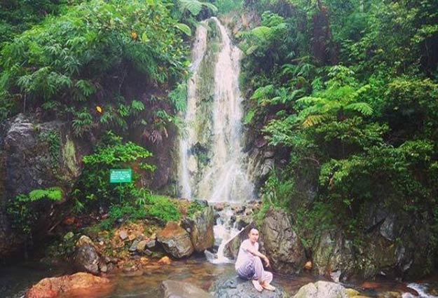 24 Tempat Wisata di Bogor Terbaru 7 tempat wisata di bogor jawa barat