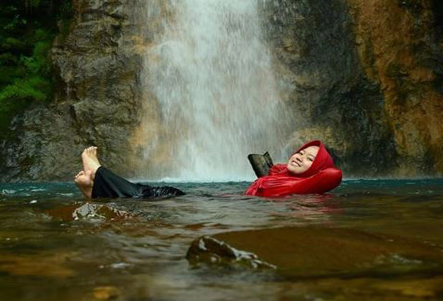 24 Tempat Wisata di Bogor Terbaru 23 Wisata di Daerah Bogor