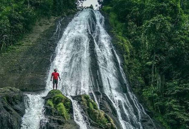18 Tempat Wisata di Lebak Terbaru 7 tempat wisata di Lebak banten