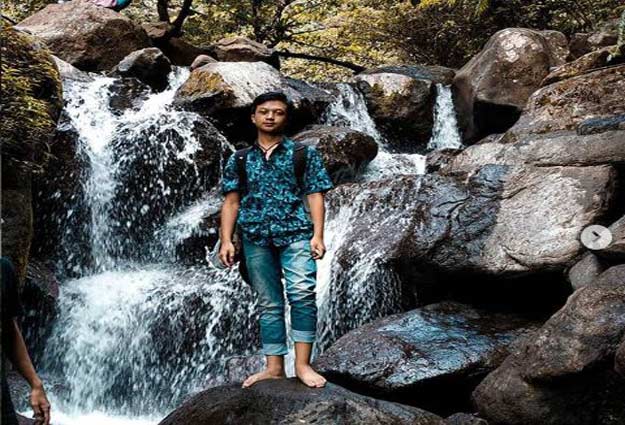 24 Tempat Wisata di Bogor Terbaru 14 Tempat Wisata Menarik di Bogor