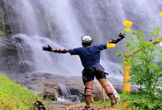 21 Tempat wisata di Cianjur Terbaru 4 wisata di Cianjur