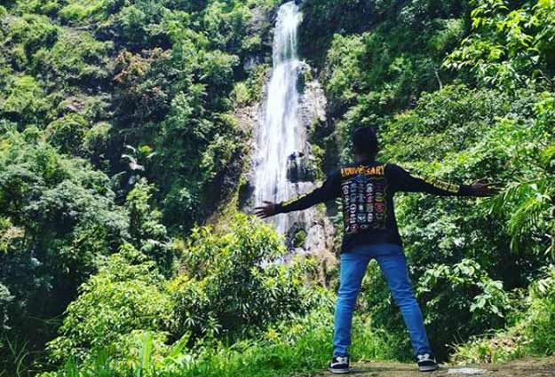 wisata hits di Tasikmalaya