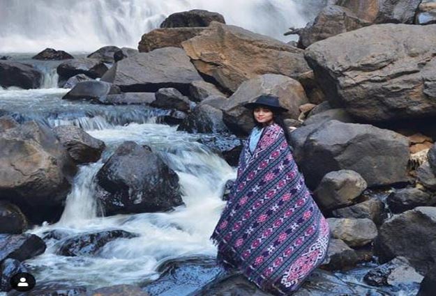 18 Tempat Wisata di Sumedang Terbaru 15 wisata alam di Sumedang