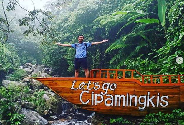 24 Tempat Wisata di Bogor Terbaru 24 Tempat Wisata di Bogor yang murah