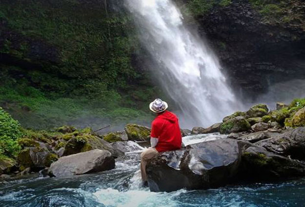 tempat wiasta di Tasikmalaya yang murah