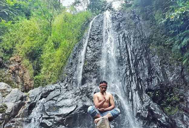 tempat wisata di Subang jawa barat