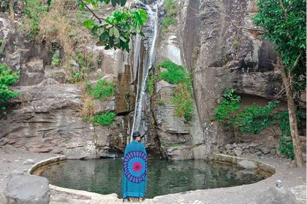 tempat menarik di Kuningan